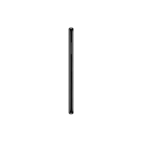 SAMSUNG Galaxy A8 Enterprise Edition Black 32 GB