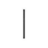 SAMSUNG Galaxy A8 Enterprise Edition Black 32 GB