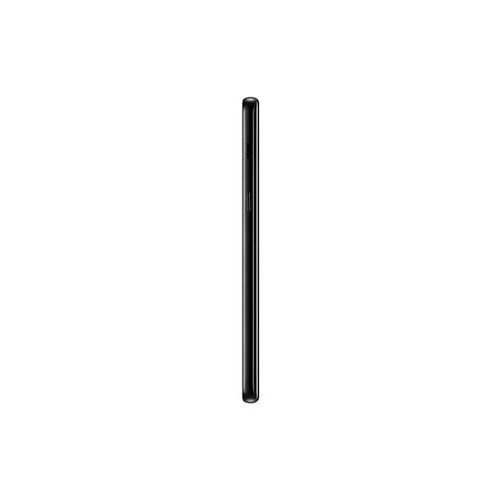 SAMSUNG Galaxy A8 Enterprise Edition Black 32 GB