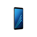 SAMSUNG Galaxy A8 Enterprise Edition Black 32 GB