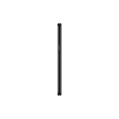 SAMSUNG Galaxy A8 Dual SIM Black 32 GB