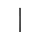 SAMSUNG Galaxy A53 5G Awesomeblack 128 GB