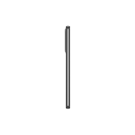 SAMSUNG Galaxy A53 5G Awesomeblack 128 GB