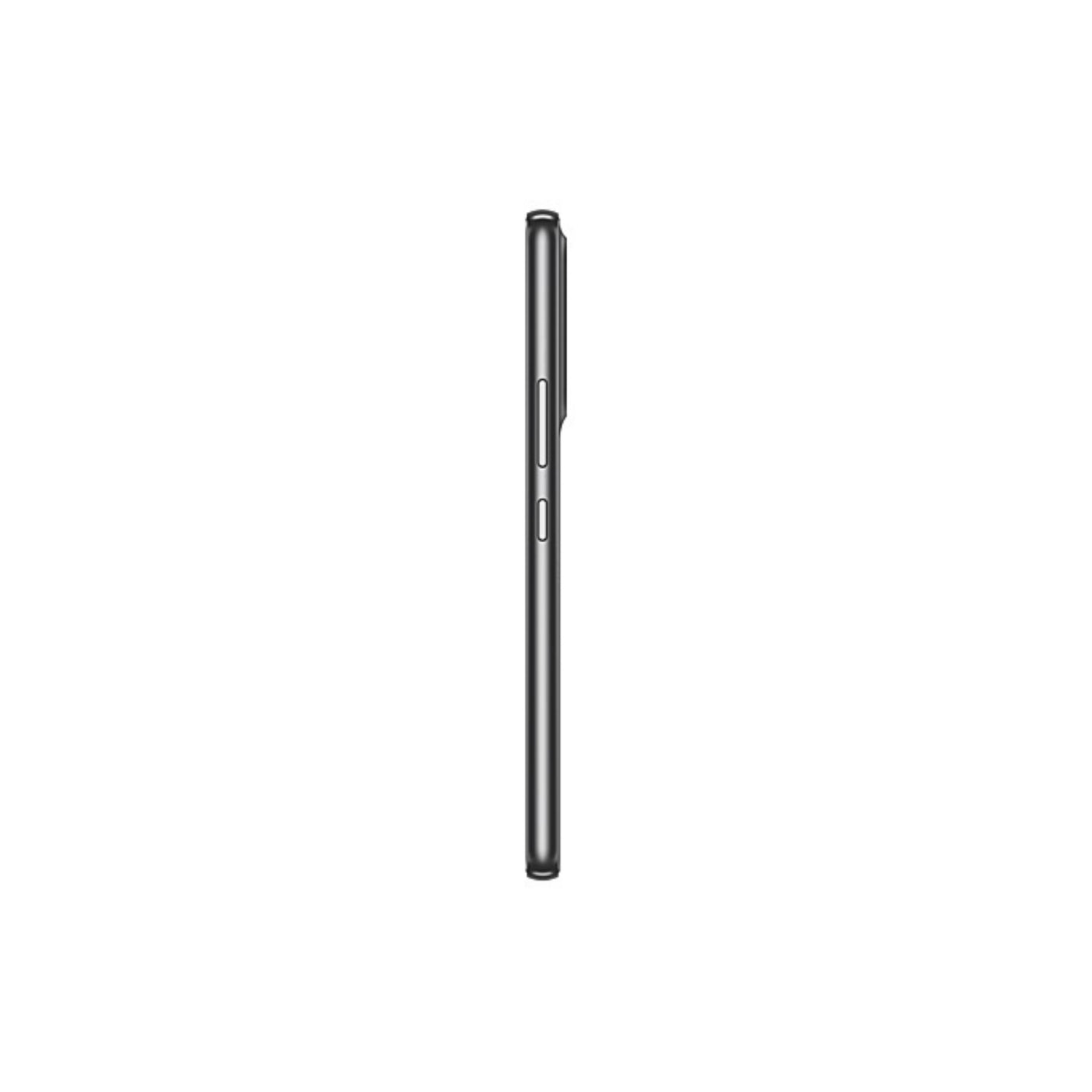 SAMSUNG Galaxy A53 5G Awesomeblack 128 GB
