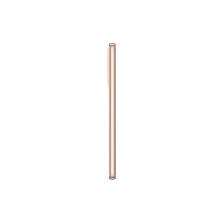 SAMSUNG Galaxy A53 5G Awesomepeach 128 GB