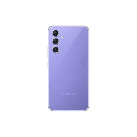 SAMSUNG Galaxy A54 5G Awesomeviolet 128 GB