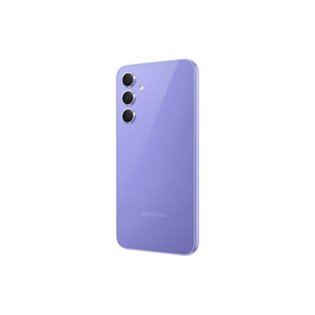 SAMSUNG Galaxy A54 5G Awesomeviolet 256 GB