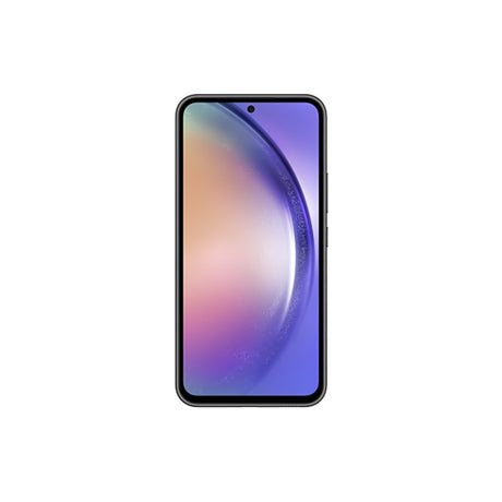 SAMSUNG Galaxy A54 5G Awesomegraphite 128 GB