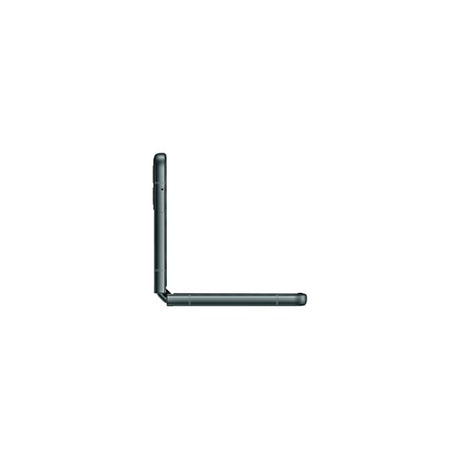 SAMSUNG Galaxy Z Flip3 5G Green 256 GB