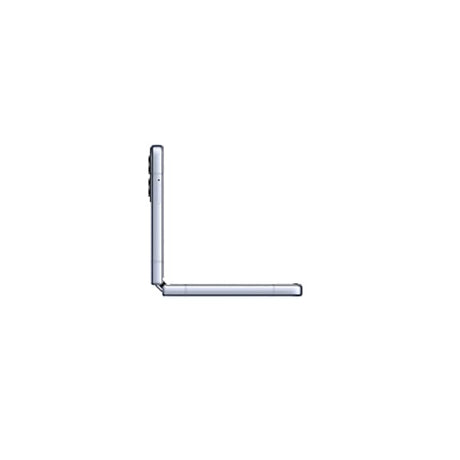 SAMSUNG Galaxy Z Flip4 Blue 256 GB