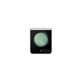 SAMSUNG Galaxy Z Flip5 Mint 512 GB
