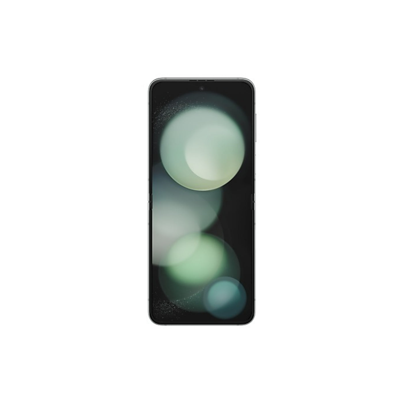 SAMSUNG Galaxy Z Flip5 Mint 512 GB