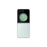 SAMSUNG Galaxy Z Flip5 Mint 512 GB