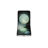 SAMSUNG Galaxy Z Flip5 Mint 512 GB