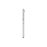 SAMSUNG Galaxy Z Flip5 Mint 512 GB