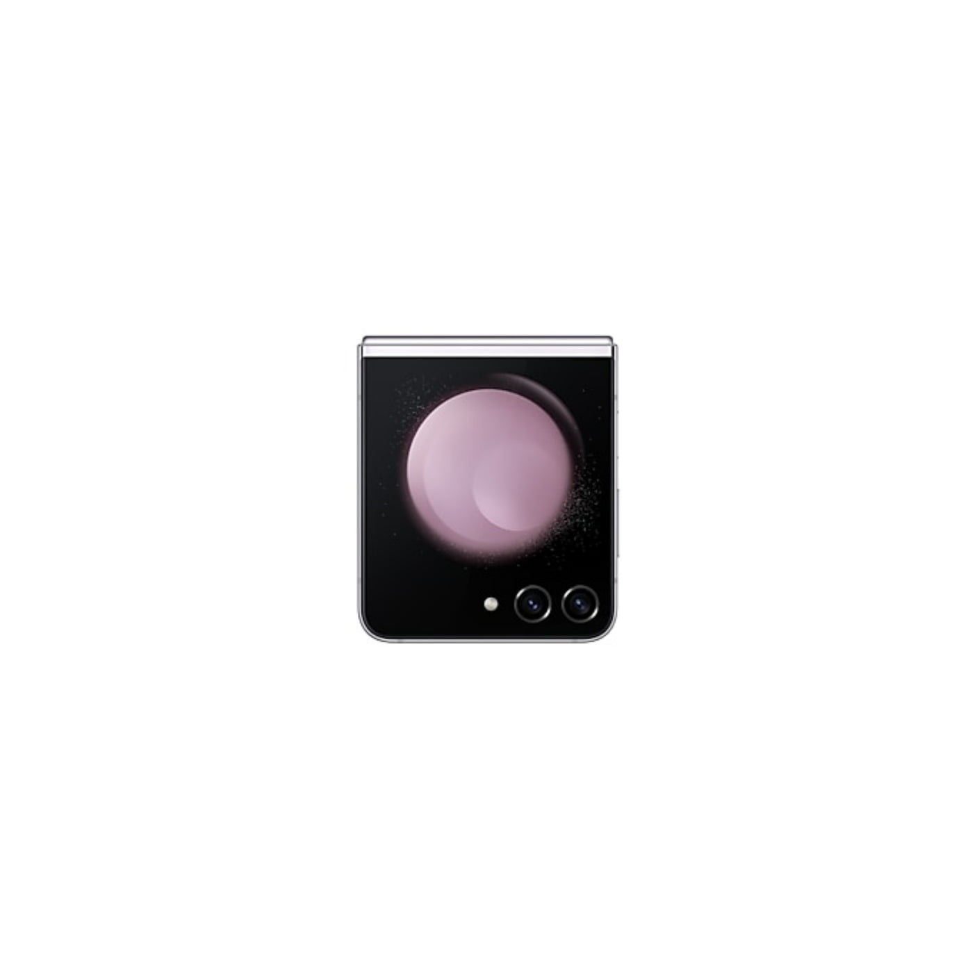 SAMSUNG Galaxy Z Flip5 Lavender 512 GB