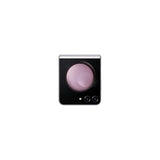 SAMSUNG Galaxy Z Flip5 Lavender 512 GB