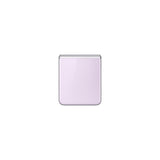 SAMSUNG Galaxy Z Flip5 Lavender 512 GB