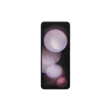 SAMSUNG Galaxy Z Flip5 Lavender 512 GB