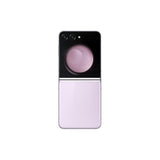SAMSUNG Galaxy Z Flip5 Lavender 512 GB