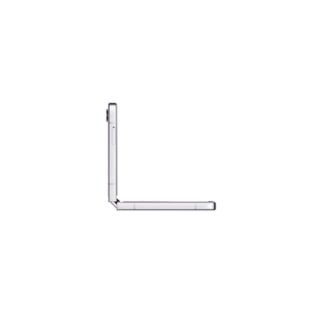 SAMSUNG Galaxy Z Flip5 Lavender 512 GB