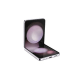 SAMSUNG Galaxy Z Flip5 Lavender 512 GB