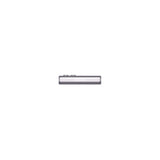 SAMSUNG Galaxy Z Flip5 Lavender 512 GB