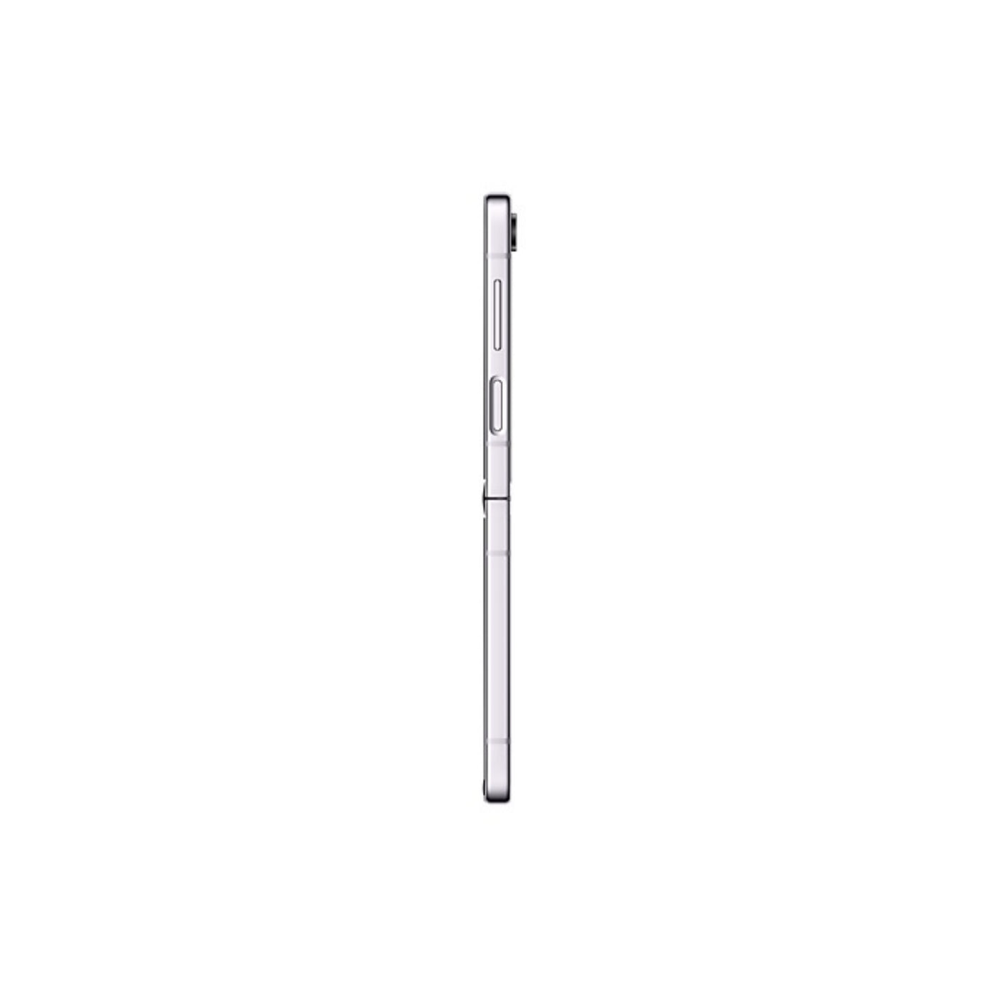 SAMSUNG Galaxy Z Flip5 Lavender 512 GB
