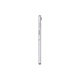 SAMSUNG Galaxy Z Flip5 Lavender 512 GB
