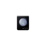 SAMSUNG Galaxy Z Flip5 Graphite 512 GB