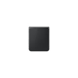 SAMSUNG Galaxy Z Flip5 Graphite 512 GB