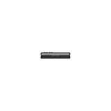 SAMSUNG Galaxy Z Flip5 Graphite 512 GB