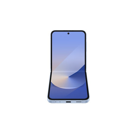 SAMSUNG Galaxy Z Flip6 Blue 256 GB