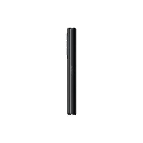 SAMSUNG Galaxy Z Fold3 5G Phantom Black 256 GB