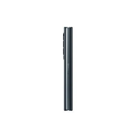 SAMSUNG Galaxy Z Fold4 SM-F936B Graygreen 256 GB