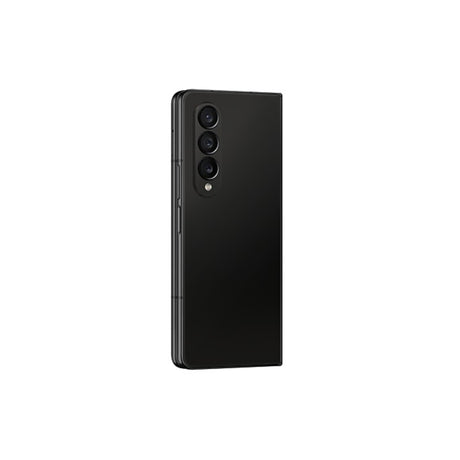 SAMSUNG Galaxy Z Fold4 SM-F936B Phantomblack 512 GB