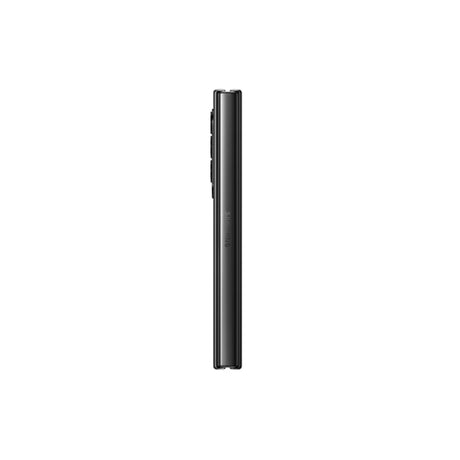 SAMSUNG Galaxy Z Fold4 SM-F936B Phantomblack 512 GB