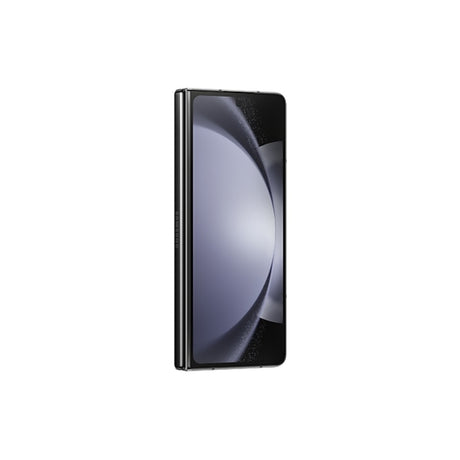 SAMSUNG Galaxy Z Fold5 Phantomblack 512 GB
