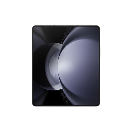 SAMSUNG Galaxy Z Fold5 Phantomblack 512 GB