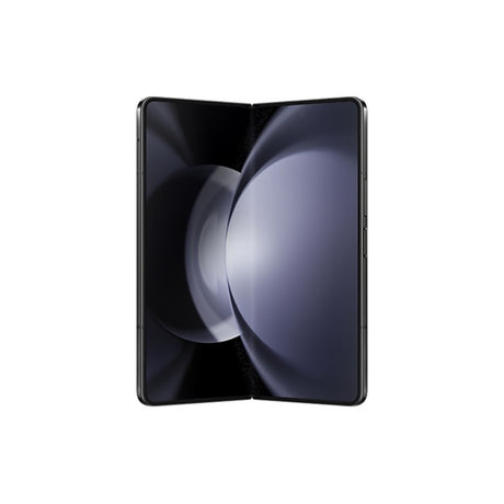 SAMSUNG Galaxy Z Fold5 Phantomblack 512 GB
