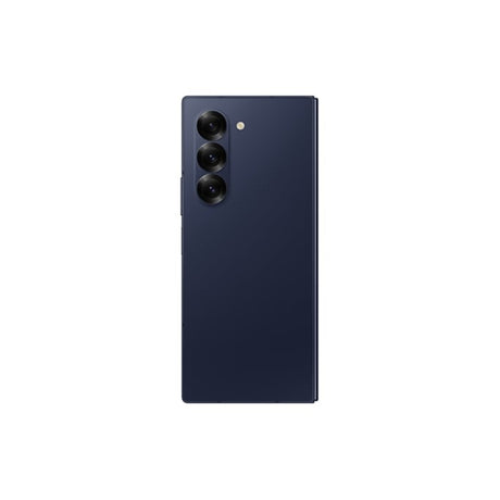 SAMSUNG Galaxy Z Fold6 Navy 256 GB