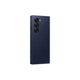 SAMSUNG Galaxy Z Fold6 Navy 512 GB