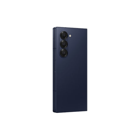SAMSUNG Galaxy Z Fold6 Navy 512 GB