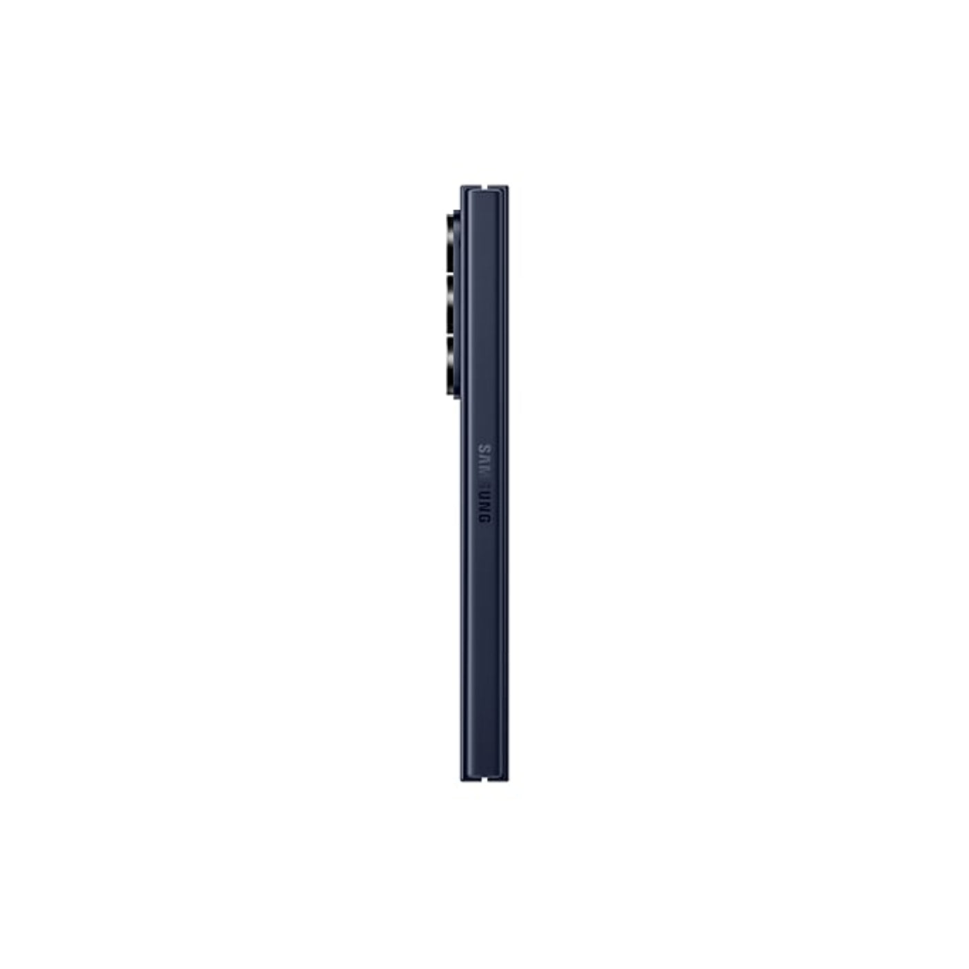 SAMSUNG Galaxy Z Fold6 Navy 512 GB