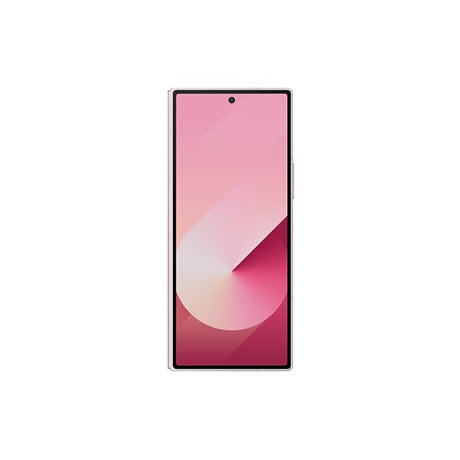 SAMSUNG Galaxy Z Fold6 Pink 256 GB