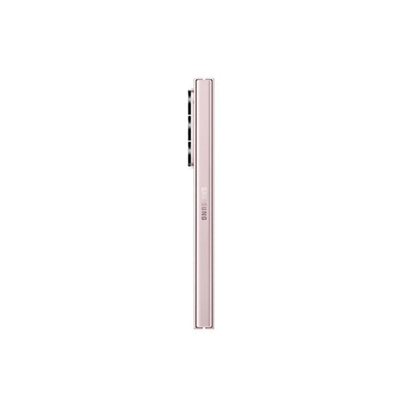 SAMSUNG Galaxy Z Fold6 Pink 512 GB