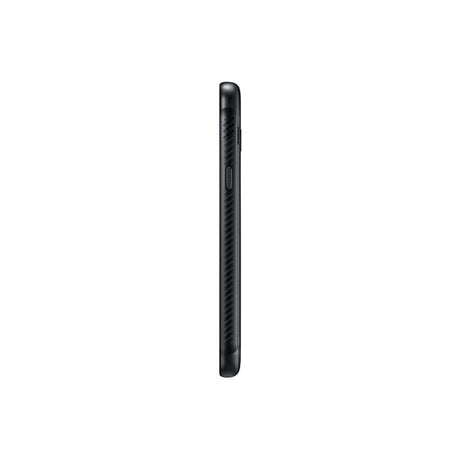 SAMSUNG Galaxy XCover 4s Black 32 GB