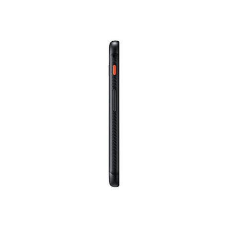 SAMSUNG Galaxy XCover 4s Black 32 GB
