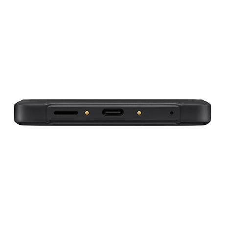 SAMSUNG Galaxy XCover7 Black 128 GB