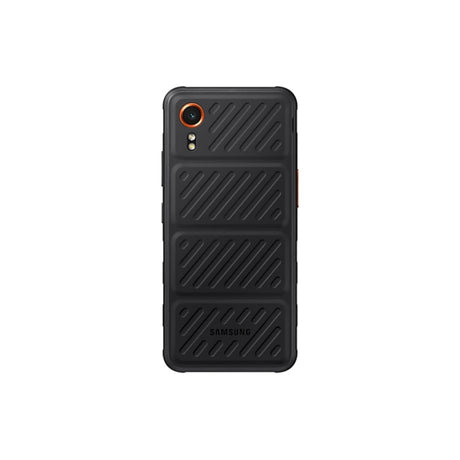SAMSUNG Galaxy XCover7 Black 128 GB